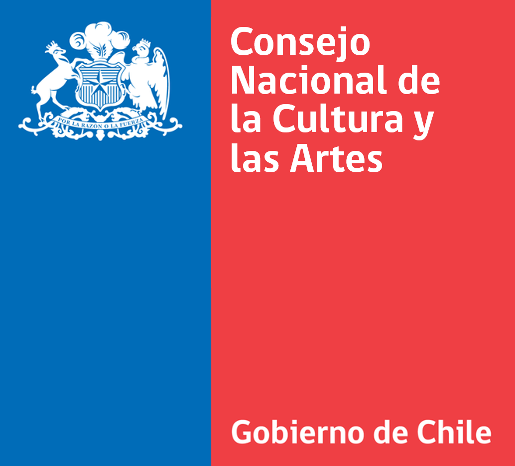 Consejo de la Cultura